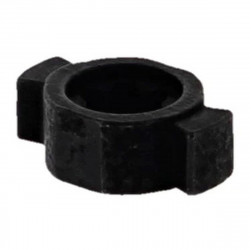 Кулачок фиксатора 8444D Makita (Макита) оригинал 331647-2