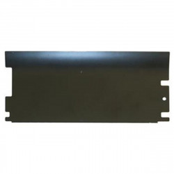 Пластина Makita (Макита) оригінал 343435-5