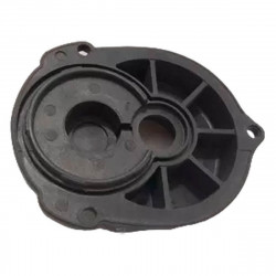 Крышка корпуса редуктора Makita (Макита) оригинал 418019-9