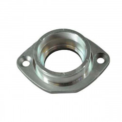 Корпус подшипника Makita (Макита) оригинал 316579-4