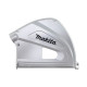 Крышка защитного кожуха пилящего полотна Makita (Макита) оригинал 318084-7