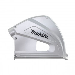 Крышка защитного кожуха пилящего полотна Makita (Макита) оригинал 318084-7