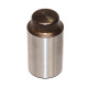 Бойок Makita (Макита) оригінал 322693-6