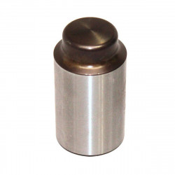 Бойок Makita (Макита) оригінал 322693-6