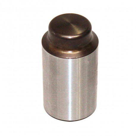 Бойок Makita (Макита) оригінал 322693-6