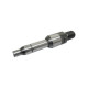 Шпиндель Makita (Макита) оригінал 325433-1