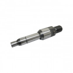 Шпиндель Makita (Макита) оригінал 325433-1