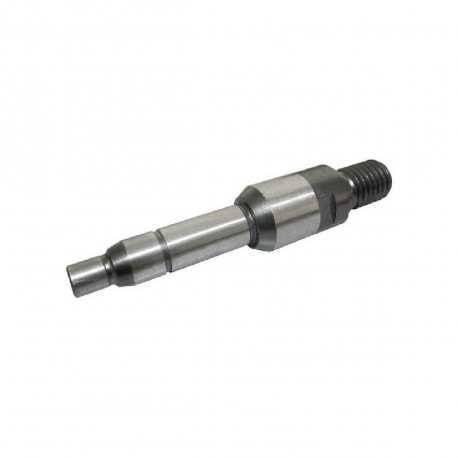 Шпиндель Makita (Макита) оригінал 325433-1