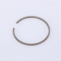 Кольцо поршня Makita (Макита) оригинал 386132010