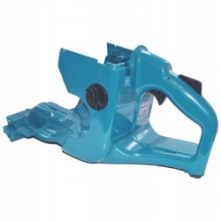 Бак компл. синій нова модель Makita (Макита) оригінал 394114605