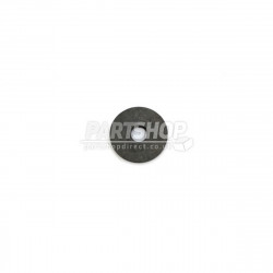 Шайба 8 Makita (Макита) оригінал 267284-5