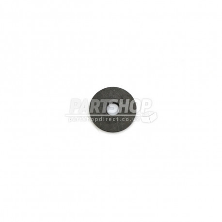 Шайба 8 Makita (Макита) оригінал 267284-5