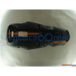 Ручка В Makita (Макита) оригінал 454782-0