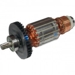 Якір Makita (Макита) оригінал 510071-4