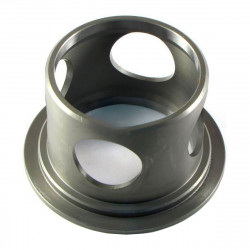 Ковзна втулка Makita (Макита) оригінал 325661-8