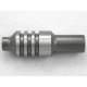 Бойок Makita (Макита) оригінал 326374-4