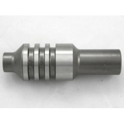 Бойок Makita (Макита) оригінал 326374-4