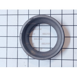 Тримач патрона Makita (Макита) оригінал 331823-8