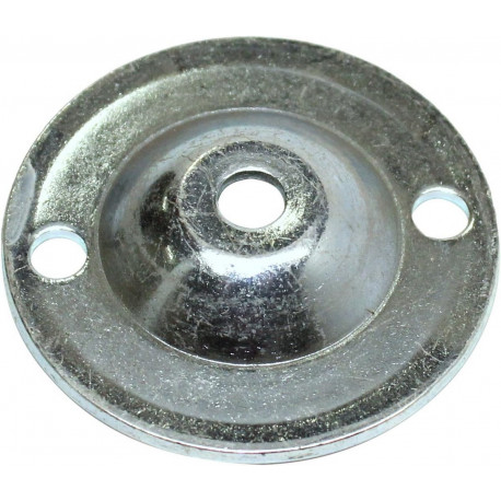 Щічки лещат Makita (Макита) оригінал 343651-9