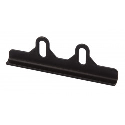 Регулювальна пластина Makita (Макита) оригінал 345644-2