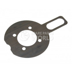 Тормозная пластина DUH501 DUH601 DUH751 Makita (Макита) оригинал 347361-0