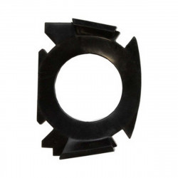 Обтічник Makita (Макита) оригінал 416498-5