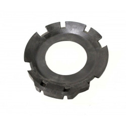 Обтічник Makita (Макита) оригінал 417415-8