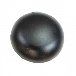 Кожух кнопки Makita (Макита) оригинал 417775-8