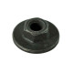 Гайка з буртиком M5 Makita (Макита) оригінал 252142-8