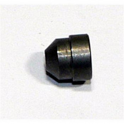 Штифт 5.5-6 Makita (Макита) оригінал 256454-1