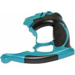 Кожух ручки Makita (Макита) оригинал 419553-2