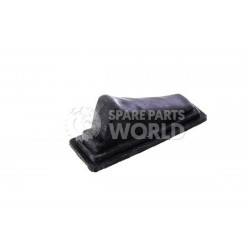 Пылезащитная крышка Makita (Макита) оригинал 421495-8