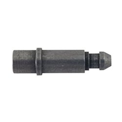 Штифт із буртиком 4 Makita (Макита) оригінал 256496-5