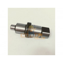 Шпиндель Makita (Макита) оригінал 324690-8