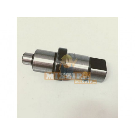 Шпиндель Makita (Макита) оригінал 324690-8