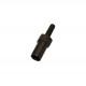 Гайка Makita (Макита) оригінал 325651-1