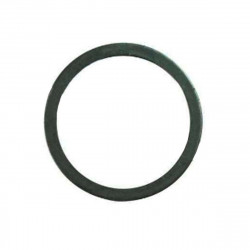 Пласка шайба 44 Makita (Макита) оригінал 267478-2