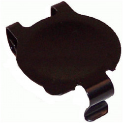 Колпачок 30 Makita (Макита) оригинал 286241-4