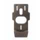 Балансир Makita (Макита) оригинал 313216-1