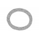 Фетровое кольцо 30 Makita (Макита) оригинал 443028-9