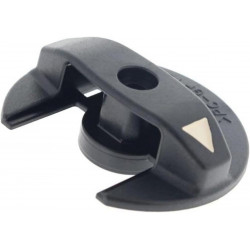 Перемикач Makita (Макита) оригінал 450249-6