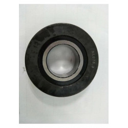 Кольцо 79 Makita (Макита) оригинал 333112-7