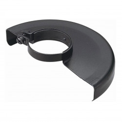 Защитный кожух для ремня Makita (Макита) оригинал 343301-6