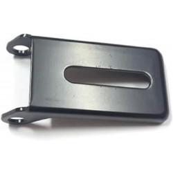 Обмежувач глибини Makita (Макита) оригінал 343434-7