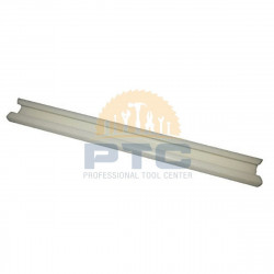 Зажим Makita (Макита) оригинал 411626-7