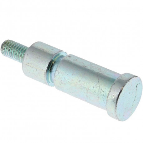 Фіксатор Makita (Макита) оригінал 322629-5