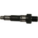 Шпиндель Makita (Макита) оригінал 324039-2