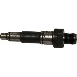 Шпиндель Makita (Макита) оригінал 324039-2