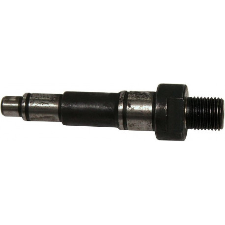 Шпиндель Makita (Макита) оригінал 324039-2
