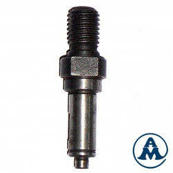 Шпиндель Makita (Макита) оригінал 324259-8